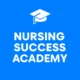 Nursing School Masterclass