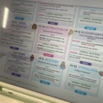 Nursing School Success Bundle photo review